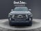 2021 Toyota Tacoma Limited V6