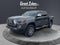 2021 Toyota Tacoma Limited V6