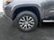 2021 Toyota Tacoma Limited V6