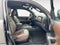2021 Toyota Tacoma Limited V6