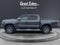 2021 Toyota Tacoma Limited V6