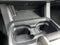 2021 Toyota Tacoma Limited V6