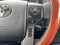 2021 Toyota Tacoma Limited V6