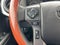 2021 Toyota Tacoma Limited V6