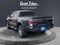 2021 Toyota Tacoma Limited V6