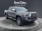 2021 Toyota Tacoma Limited V6