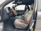 2021 Toyota Tacoma Limited V6