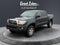 2009 Toyota Tacoma PreRunner V6