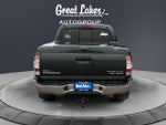 2009 Toyota Tacoma PreRunner V6