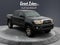 2009 Toyota Tacoma PreRunner V6