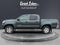 2009 Toyota TACOMA PRERUNNER PreRunner V6