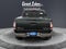 2009 Toyota TACOMA PRERUNNER PreRunner V6
