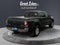 2009 Toyota TACOMA PRERUNNER PreRunner V6