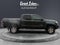 2009 Toyota TACOMA PRERUNNER PreRunner V6