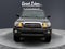 2009 Toyota TACOMA PRERUNNER PreRunner V6