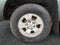 2009 Toyota TACOMA PRERUNNER PreRunner V6