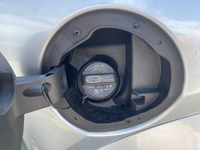 2025 Toyota TACOMA TRD SPORT TRD Sport