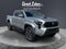 2025 Toyota TACOMA TRD SPORT TRD Sport