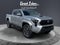 2025 Toyota TACOMA TRD SPORT TRD Sport