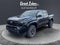 2025 Toyota TACOMA TRD SPORT TRD Sport