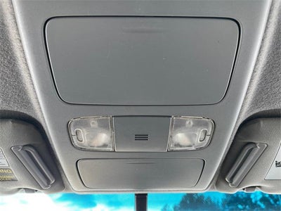 2012 Toyota TACOMA Base V6