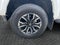 2023 Toyota TACOMA TRD SPORT TRD Sport V6