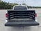 2023 Toyota TACOMA TRD SPORT TRD Sport V6