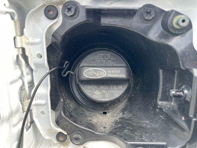 2023 Toyota TACOMA TRD SPORT TRD Sport V6