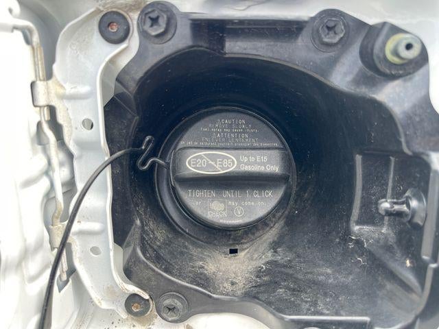 2023 Toyota TACOMA TRD SPORT TRD Sport V6