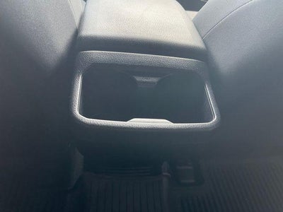2023 Toyota TACOMA TRD SPORT TRD Sport V6