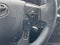 2023 Toyota TACOMA TRD SPORT TRD Sport V6