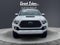 2023 Toyota TACOMA TRD SPORT TRD Sport V6