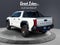 2025 Toyota TACOMA TRLHUNTER Trailhunter