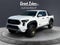 2025 Toyota TACOMA TRLHUNTER Trailhunter