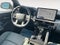 2025 Toyota TACOMA TRLHUNTER Trailhunter