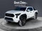 2024 Toyota TACOMA TRLHUNTER Trailhunter