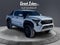 2024 Toyota TACOMA TRLHUNTER Trailhunter