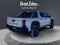 2024 Toyota TACOMA TRLHUNTER Trailhunter