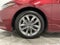2020 Toyota AVALON XLE