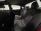 2020 Toyota AVALON XLE