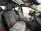 2020 Toyota AVALON XLE