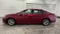 2020 Toyota AVALON XLE