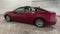 2020 Toyota AVALON XLE