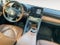 2019 Toyota AVALON HYBRID Limited