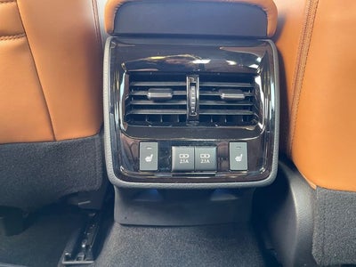 2019 Toyota AVALON HYBRID Limited