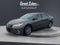 2016 Toyota Camry XLE