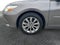 2016 Toyota Camry XLE