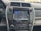 2016 Toyota Camry XLE