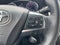 2016 Toyota Camry XLE