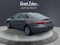 2016 Toyota Camry XLE